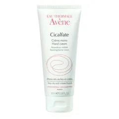 Avène Cicalfate crème Handen 100ml